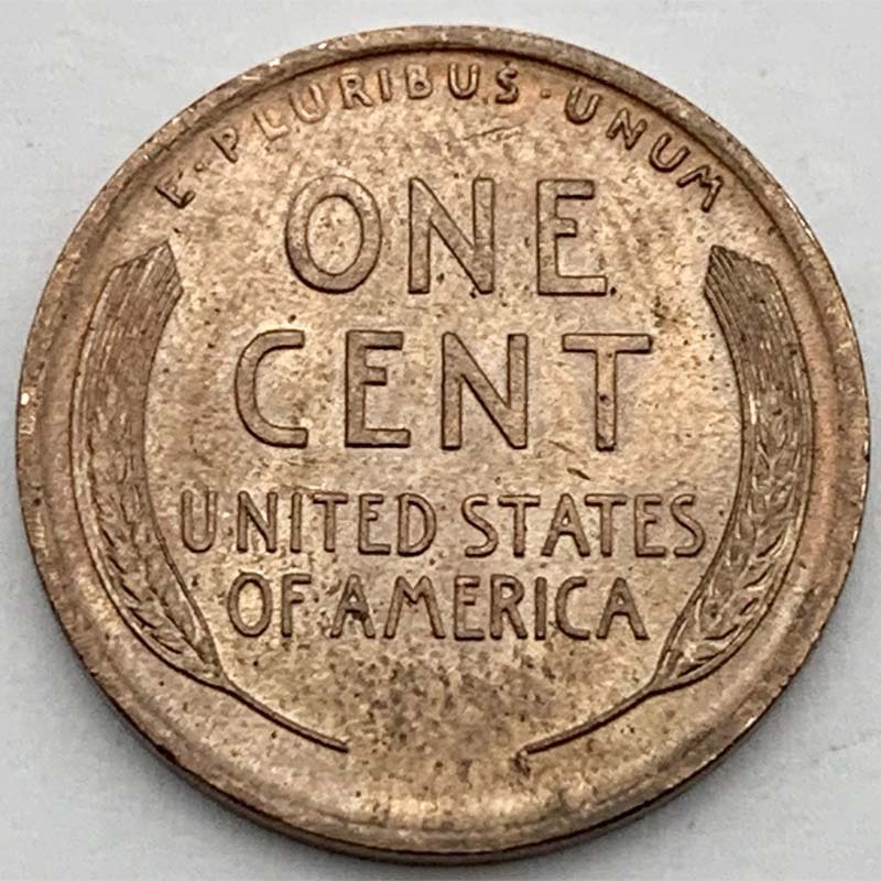 1910-Lincoln-Cent---What-Do-You-Think?